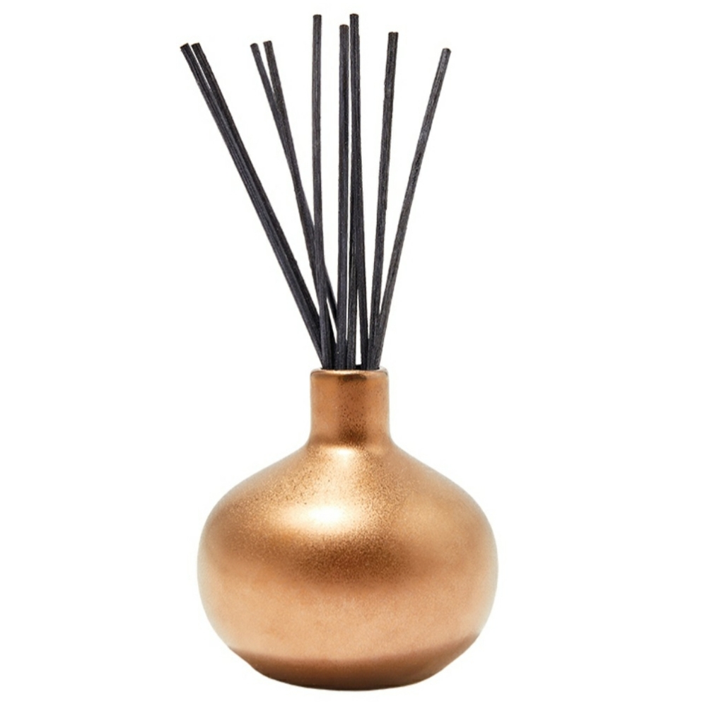 Pottery Barn Mason Diffuser